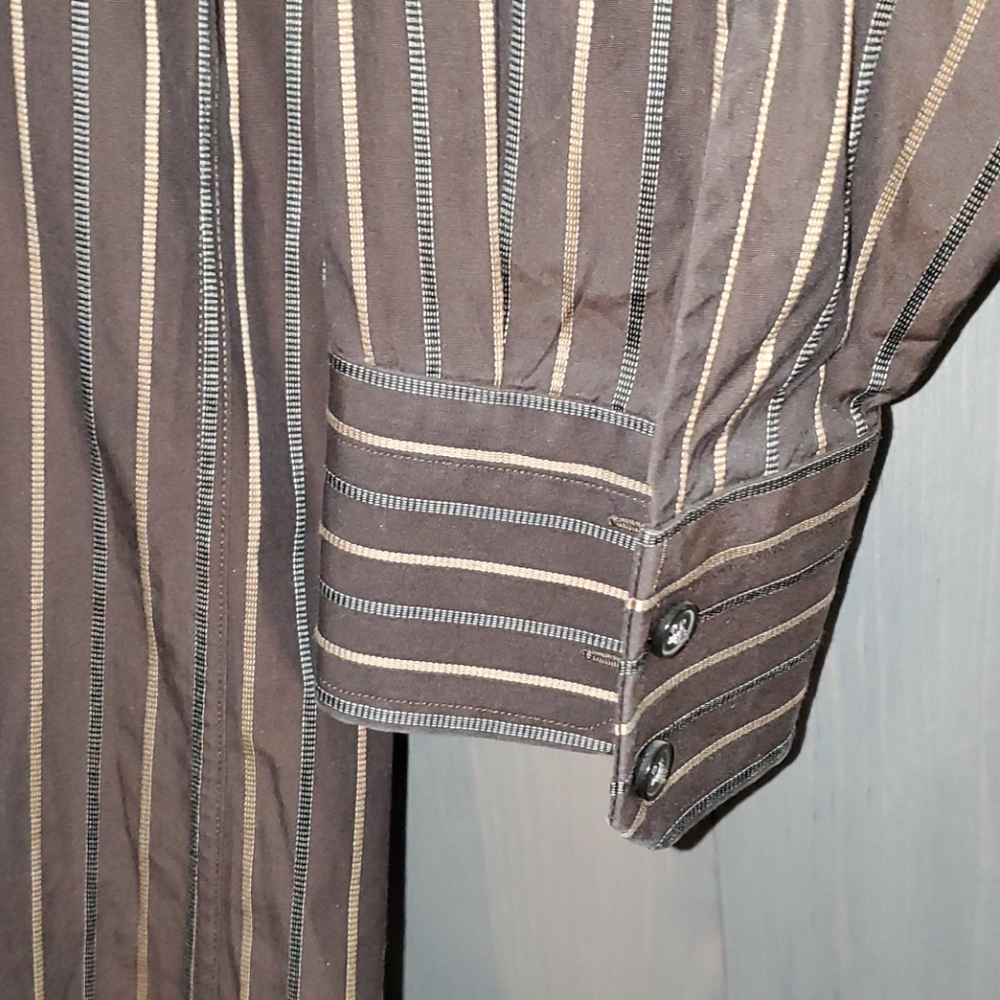 Hugo Boss - Picture 3 of 3